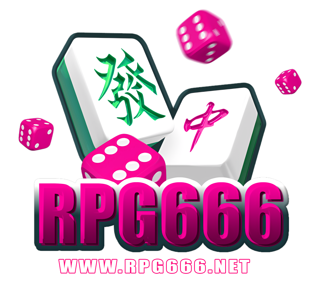 rpg666